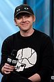 rupert-aol