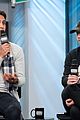 rupert-aol