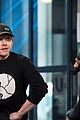 rupert-aol