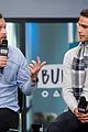 rupert-aol