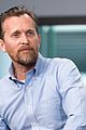 rupert-aol