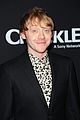 rupert-bonnie