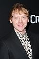 rupert-bonnie