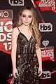 sabrina-iheart