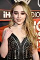 sabrina-iheart