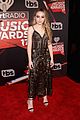 sabrina-iheart