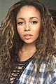 shannara-cast