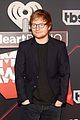 sheeran-i