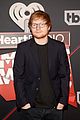 sheeran-i