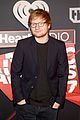sheeran-i
