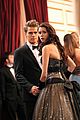 stelena-end