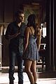 stelena-end