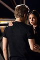 stelena-end