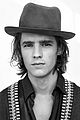thwaites-depp