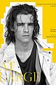 thwaites-depp