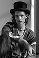 thwaites-depp