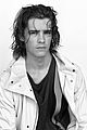 thwaites-depp