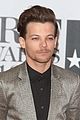 tomlinson-arrest