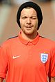tomlinson-arrest