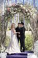 tvd-wedding