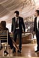 tvd-wedding
