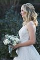 tvd-wedding