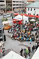 uo-sxsw