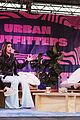 uo-sxsw