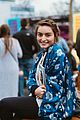 uo-sxsw