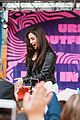 uo-sxsw