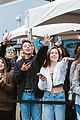 uo-sxsw