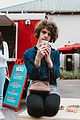 uo-sxsw