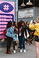 uo-sxsw