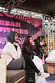 uo-sxsw
