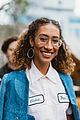 uo-sxsw
