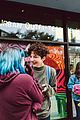 uo-sxsw