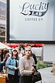 uo-sxsw