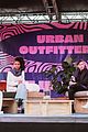 uo-sxsw