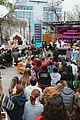 uo-sxsw