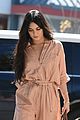 vanessa-coachella