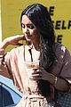 vanessa-coachella