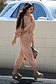 vanessa-coachella