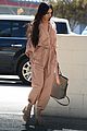 vanessa-coachella