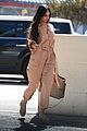 vanessa-coachella