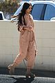 vanessa-coachella