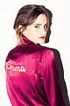 watson-coveteur