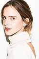 watson-coveteur