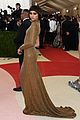 zendaya-promlook