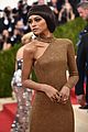 zendaya-promlook