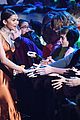 zendaya-winning2